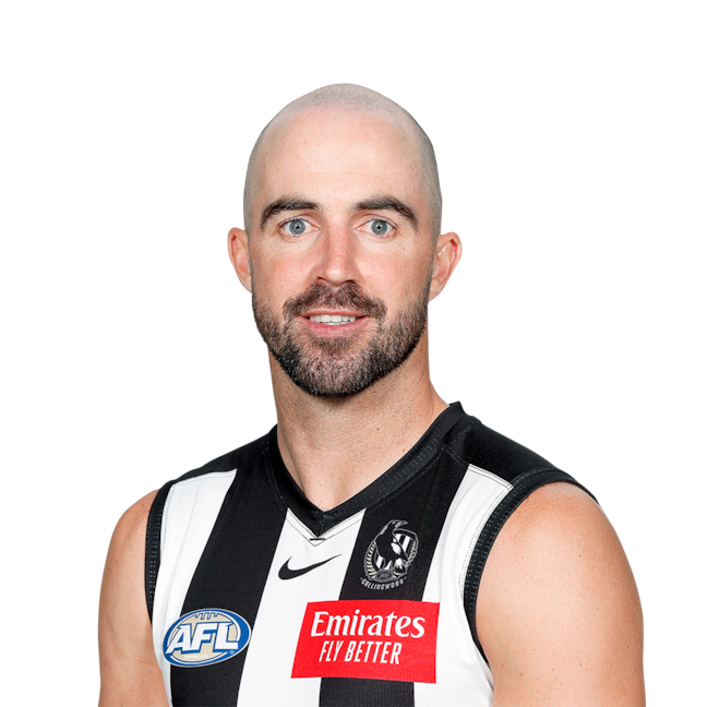 Steele Sidebottom profile picture